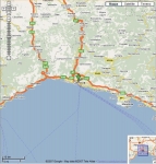 Genova