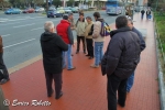 Image 00039913