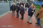 Image 00039914