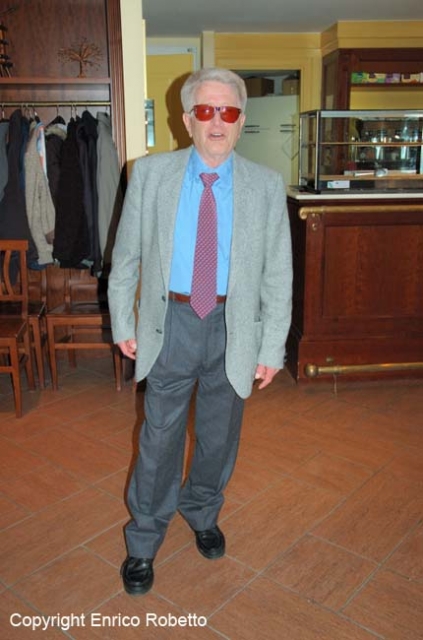 Image 00039011