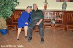 Image 00039012