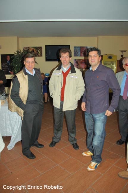 Image 00039015