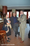 Image 00039016