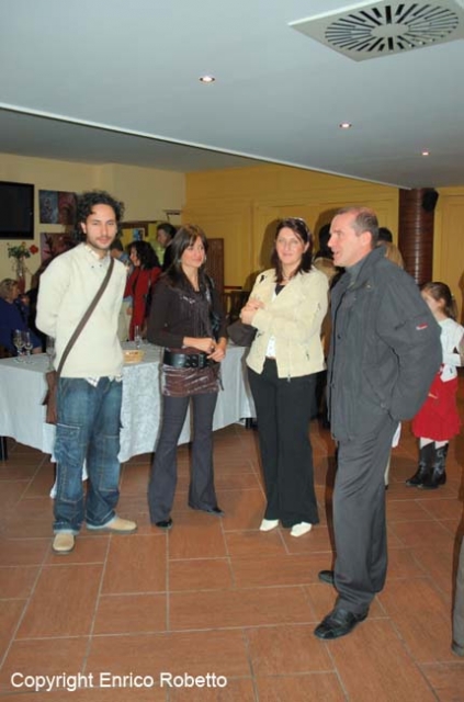 Image 00039019