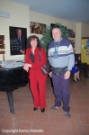 Image 00039021