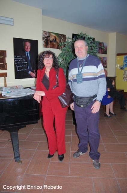 Image 00039021