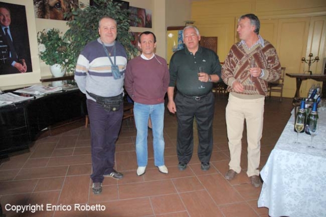 Image 00039024