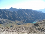 DSCF7375