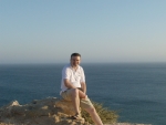 P&amp;J 002.jpg