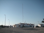 PICT1837.JPG