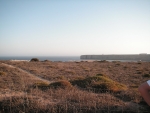 PICT1840.JPG
