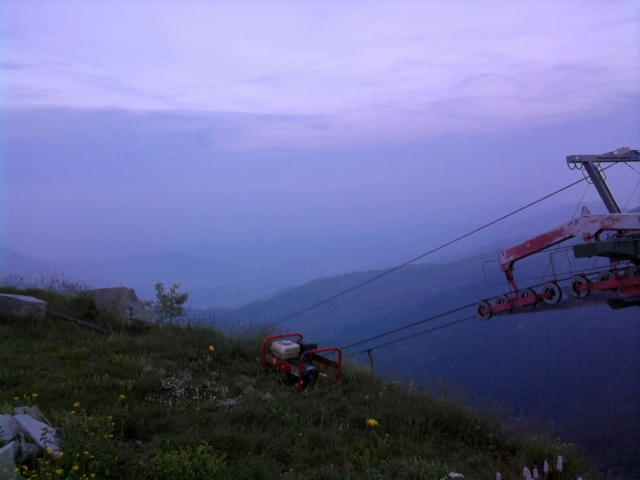Foto0016.jpg