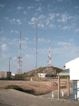 PICT1959.JPG