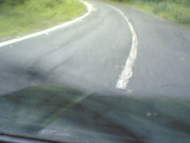 03062011(002).jpg