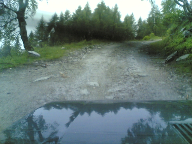 03062011(004).jpg