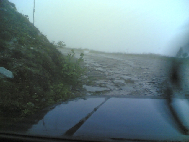03062011(006).jpg