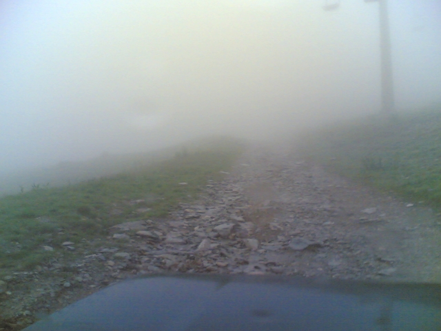 03062011(007).jpg
