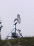 08072012193