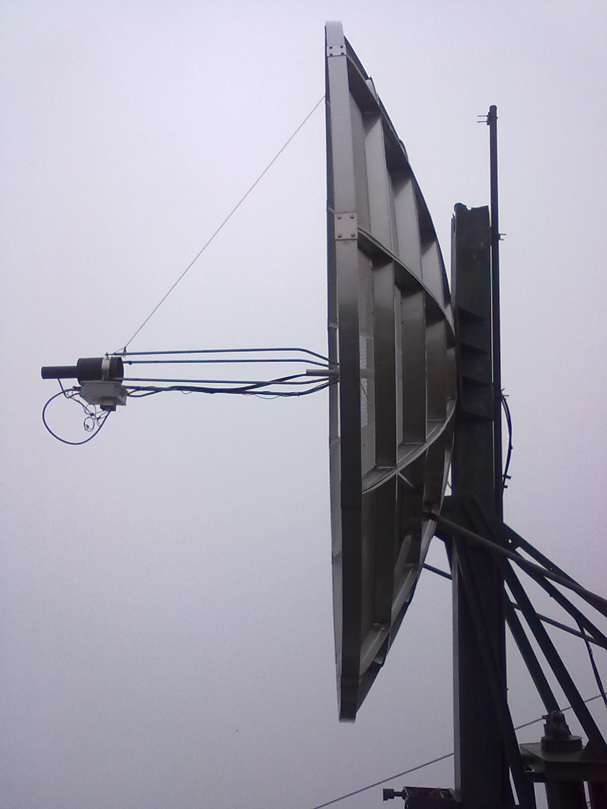 08072012200