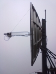 08072012200