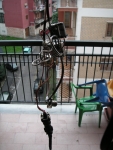 PICT1031.JPG