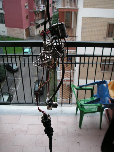 PICT1031.JPG
