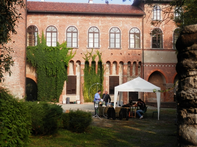 PA070023.JPG