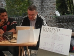 PA070027.JPG