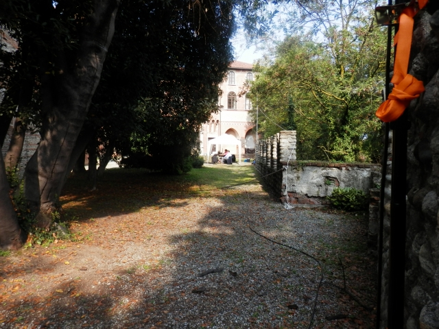 PA070044.JPG