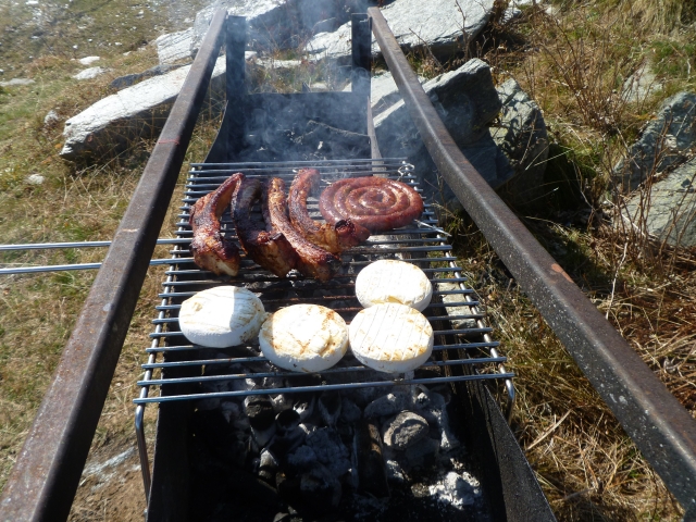 P1030493