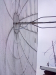 01032013292