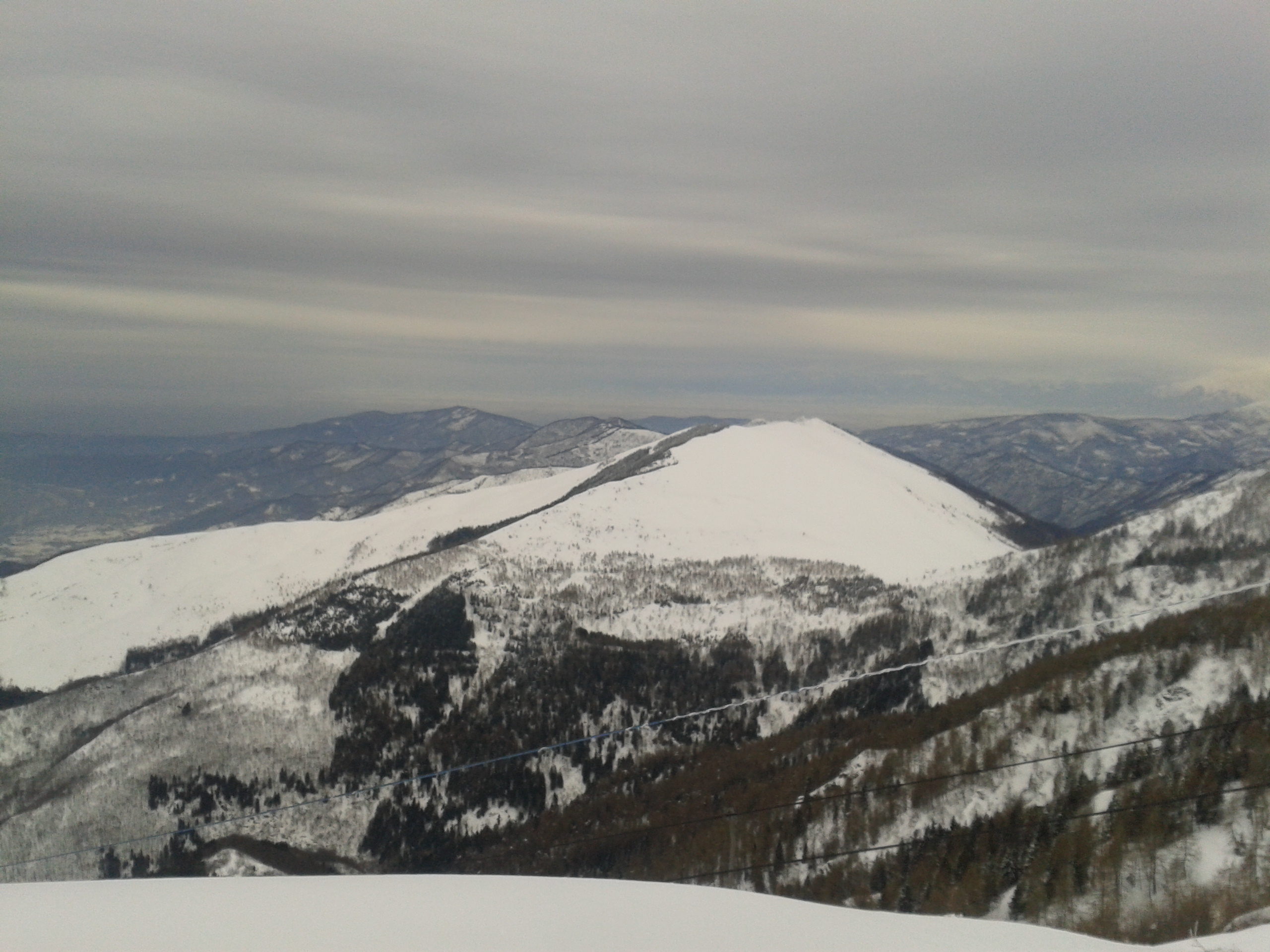 2013-03-01 15.58.52