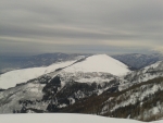 2013-03-01 15.58.52