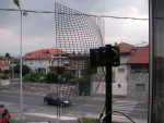 ATV-5Ghz