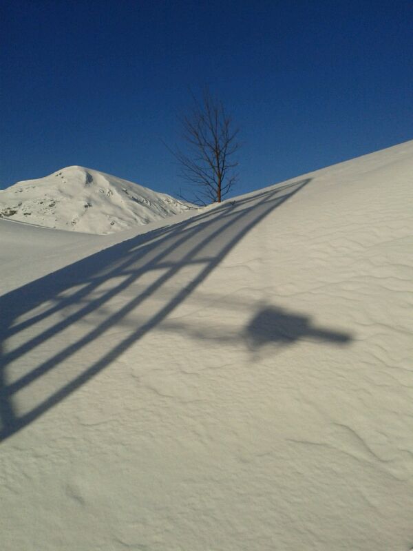 img-20130304-wa0009