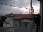 PICT1271.JPG