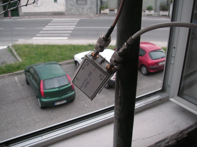 PICT1275.JPG