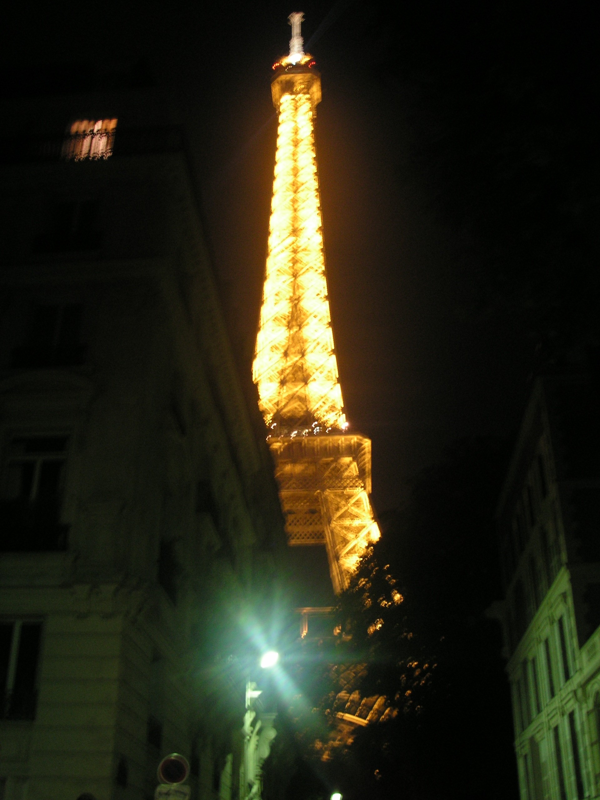 PICT1361.JPG