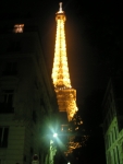 Francia 2007