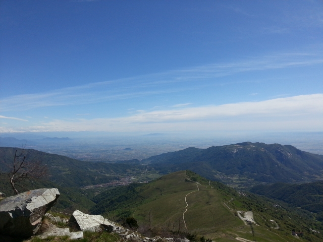 20130601_103850