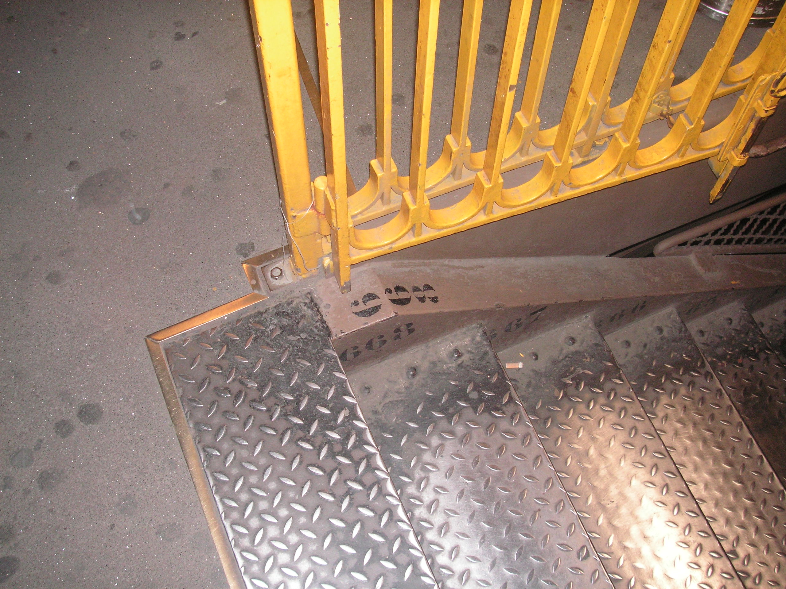 PICT1379.JPG