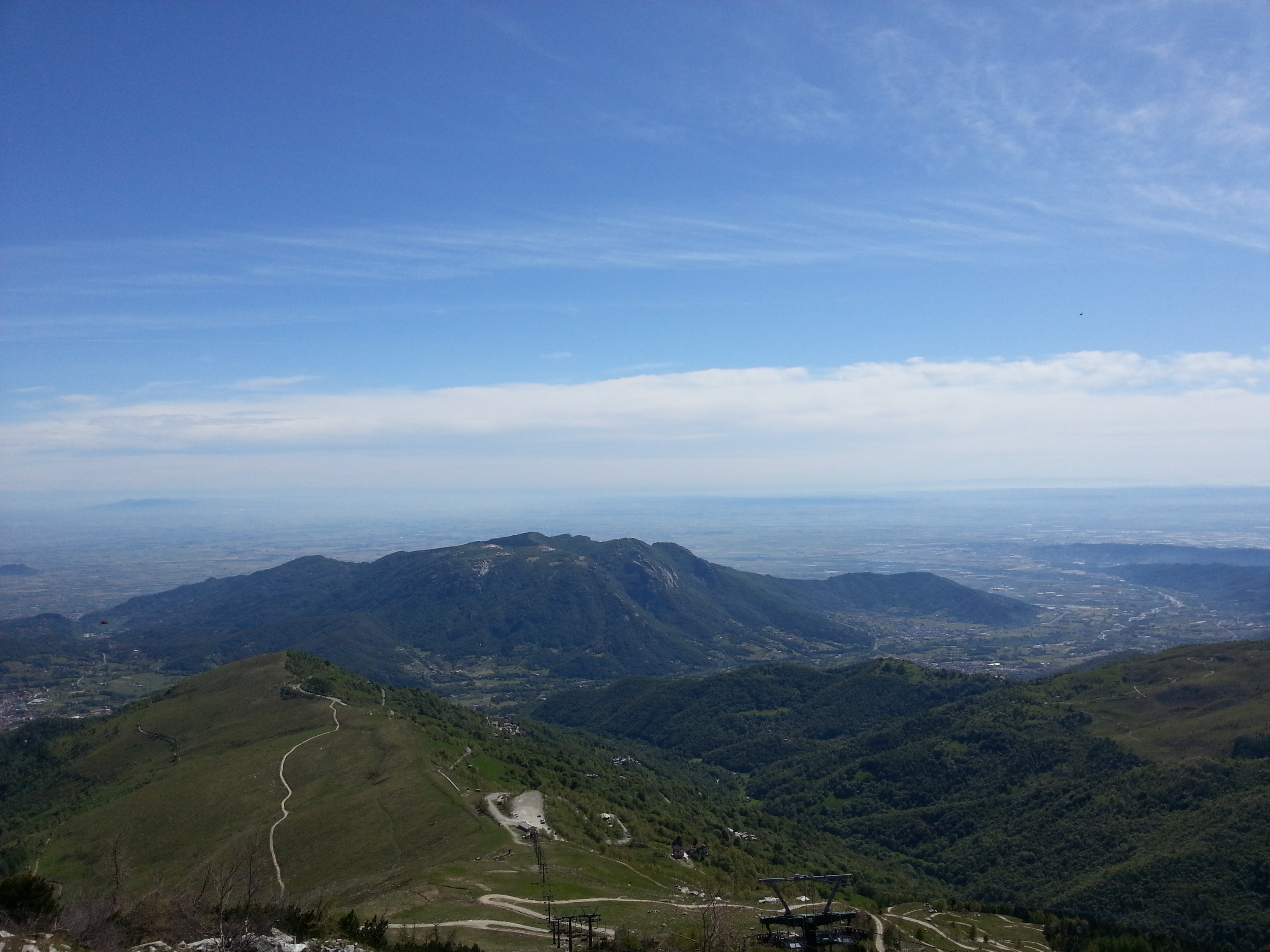 20130601_103852