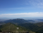 20130601_103852