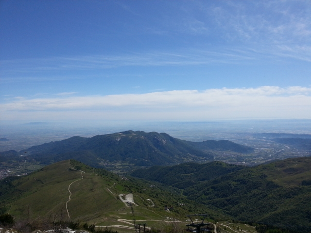 20130601_103852