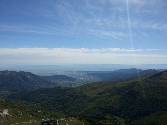 20130601_103855
