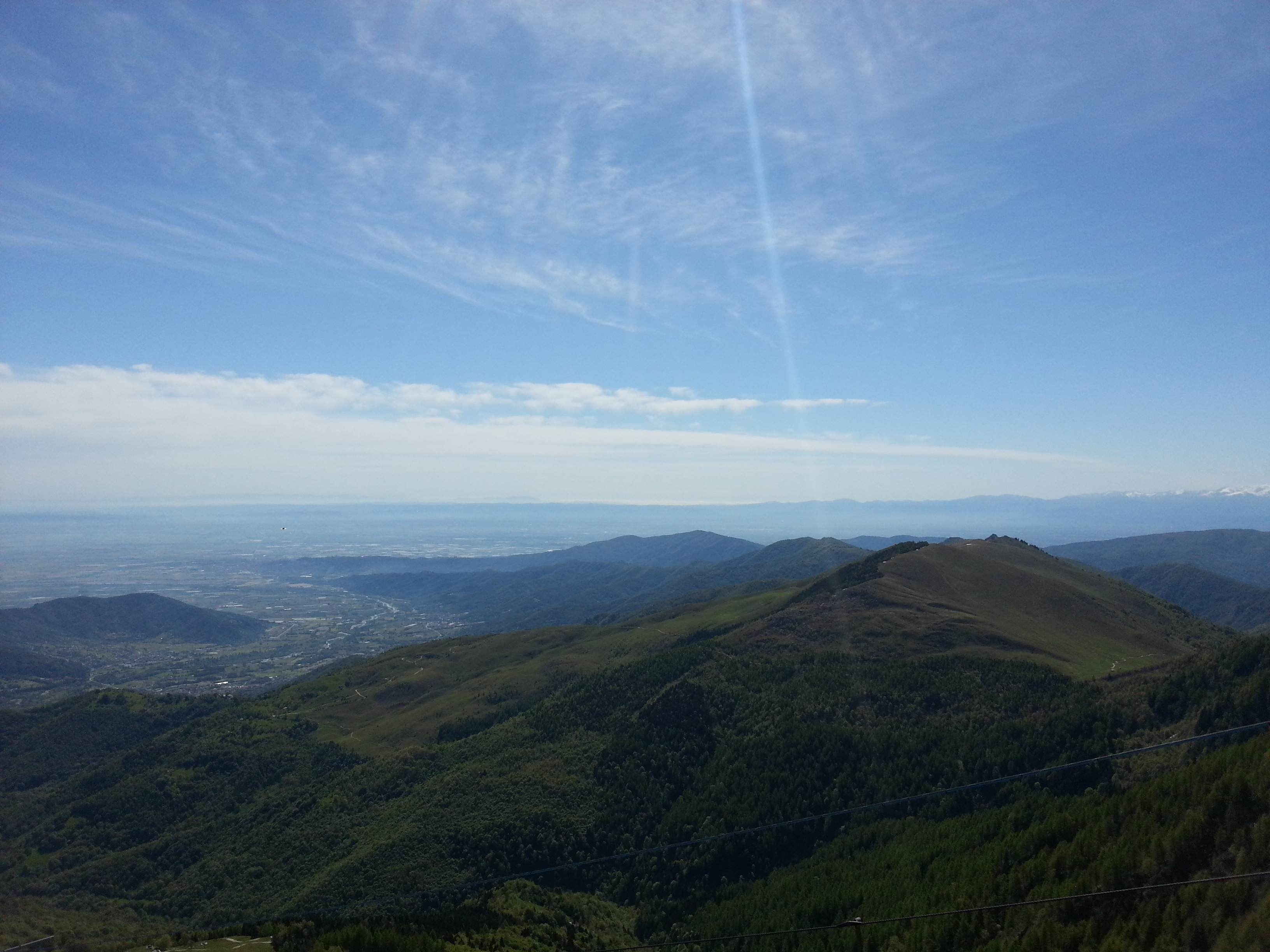 20130601_103857