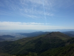 20130601_103857