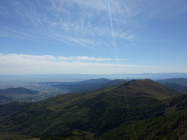 20130601_103857