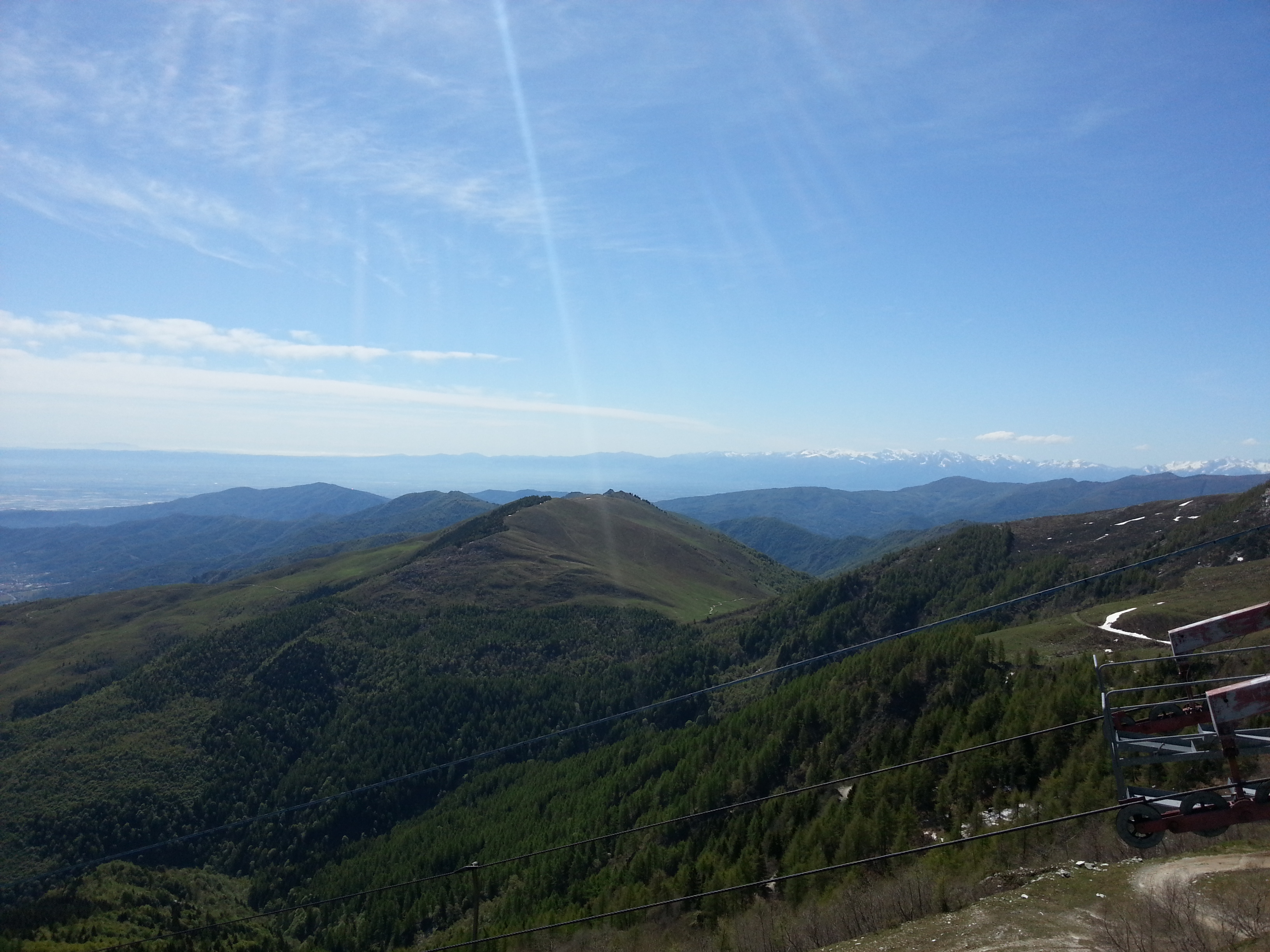 20130601_103900