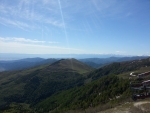 20130601_103900